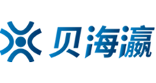 达达兔日韩三区电影